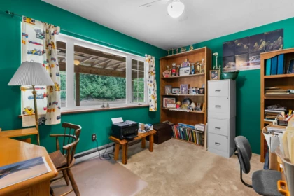 Hot Tub / Spa Photo of 1173 248 Street, Langley, BC