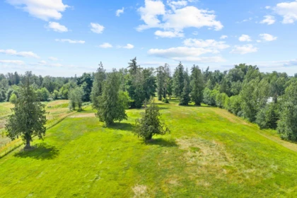 1173 248 Street, Langley, BC