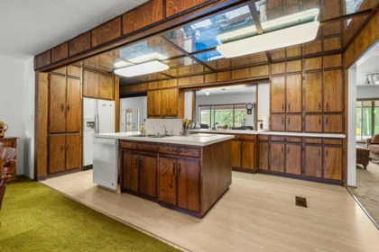 Office / Den Photo of 1173 248 Street, Langley, BC