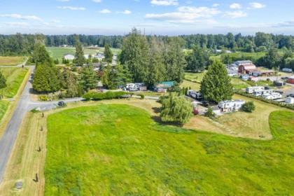 Pantry Photo of 1173 248 Street, Langley, BC
