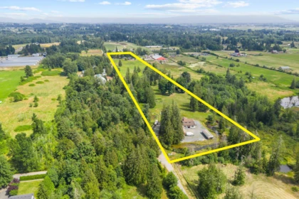 Primary Bedroom Photo of 1173 248 Street, Langley, BC