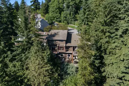 2615 St Gallen Way, Abbotsford, BC, Abbotsford — Single Family Residence for sale