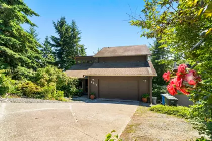 2615 St Gallen Way, Abbotsford, BC, Abbotsford — Single Family Residence for sale