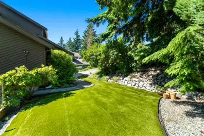 2615 St Gallen Way, Abbotsford, BC, Abbotsford — Single Family Residence for sale