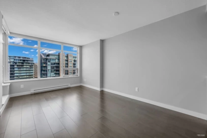 1505 6188 No. 3 Road, Richmond, BC, Richmond — Apartment/Condo for sale