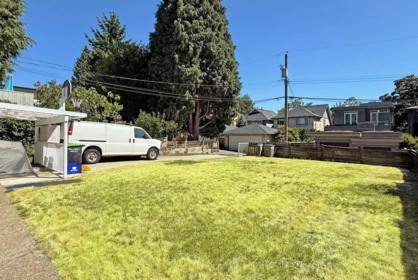 Family Room Photo of 3072 W 28th Avenue, Vancouver, BC