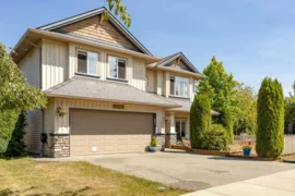 23785 116 Avenue, Maple Ridge, BC