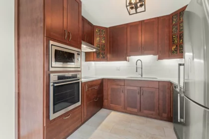 306 808 E 8th Avenue, Vancouver, BC, Vancouver — Apartment/Condo for sale