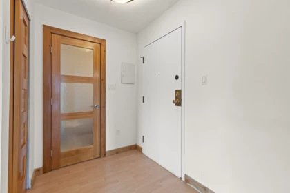 306 808 E 8th Avenue, Vancouver, BC, Vancouver — Apartment/Condo for sale