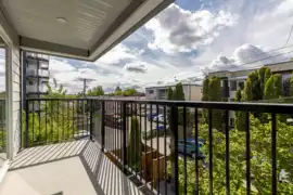 MLS R3033865
