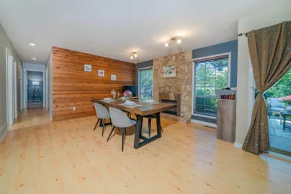 21934 Highview Place, Maple Ridge, BC, Maple Ridge — Single Family Residence for sale