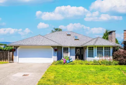 21934 Highview Place, Maple Ridge, BC, Maple Ridge — Single Family Residence for sale