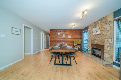21934 Highview Place, Maple Ridge, BC, Maple Ridge — Single Family Residence for sale