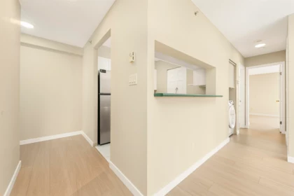 905 5189 Gaston Street, Vancouver, BC, Vancouver — Apartment/Condo for sale