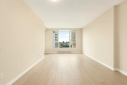 905 5189 Gaston Street, Vancouver, BC, Vancouver — Apartment/Condo for sale