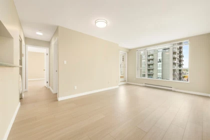 905 5189 Gaston Street, Vancouver, BC, Vancouver — Apartment/Condo for sale
