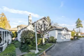 MLS R3035965
