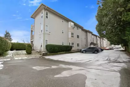 115 46693 Yale Road, Chilliwack, BC, Chilliwack — Apartment/Condo for sale