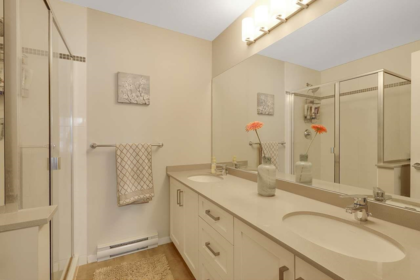 Guest Bathroom Photo of 51 5858 142 Street, Surrey, BC