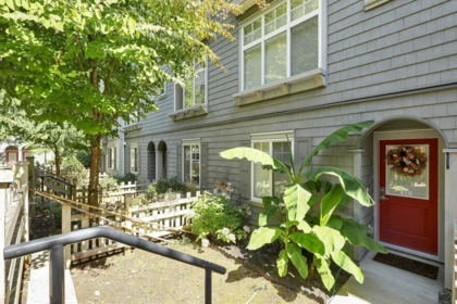 Loft / Bonus Room Photo of 51 5858 142 Street, Surrey, BC
