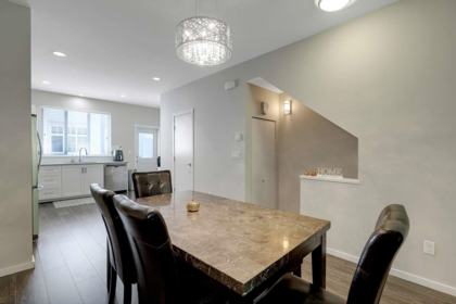 Pantry Photo of 51 5858 142 Street, Surrey, BC