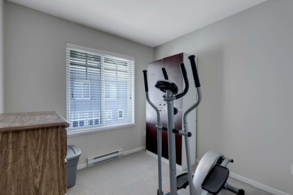 Powder Room Photo of 51 5858 142 Street, Surrey, BC