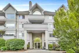 401 33708 King Road, Abbotsford, BC
