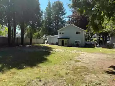 14165 Park Drive, Surrey, BC, Surrey — Single Family Residence for sale