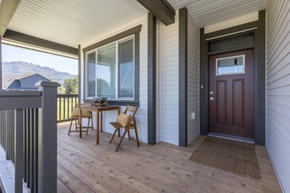 79 6211 Chilliwack River Road, Chilliwack, BC, Chilliwack — Single Family Residence for sale