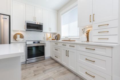 79 6211 Chilliwack River Road, Chilliwack, BC, Chilliwack — Single Family Residence for sale