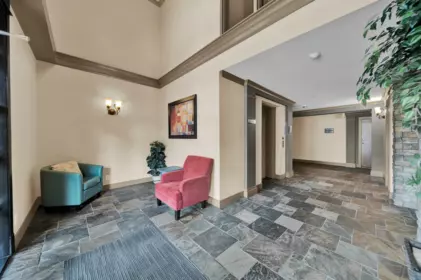 209 2955 Diamond Crescent, Abbotsford, BC, Abbotsford — Apartment/Condo for sale