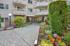 310 450 Bromley Street, Coquitlam, BC