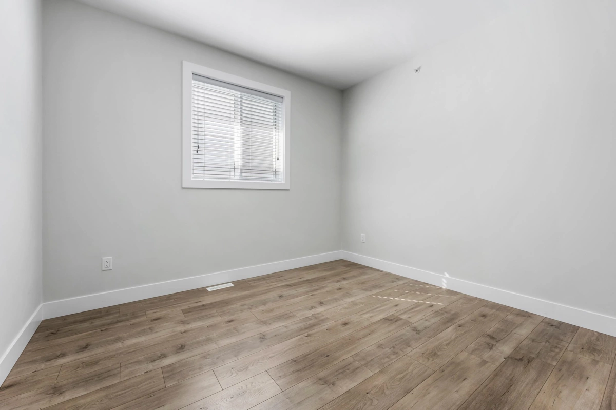 Basement Recreation Room Photo of 32927 3rd Avenue, Mission, BC