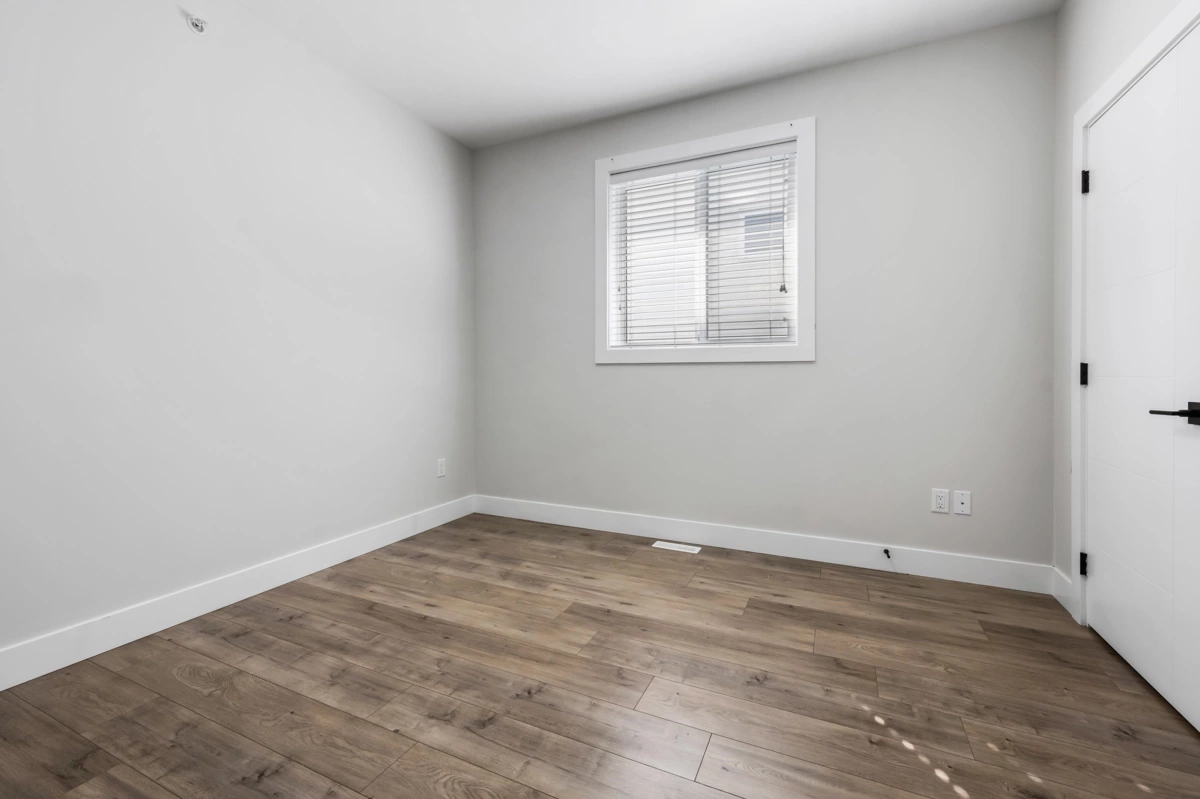 Loft / Bonus Room Photo of 32927 3rd Avenue, Mission, BC