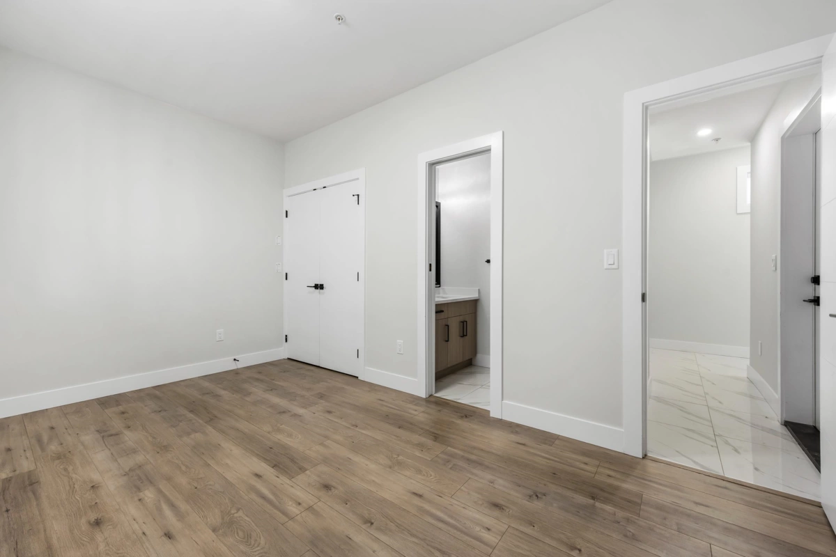 Office / Den Photo of 32927 3rd Avenue, Mission, BC