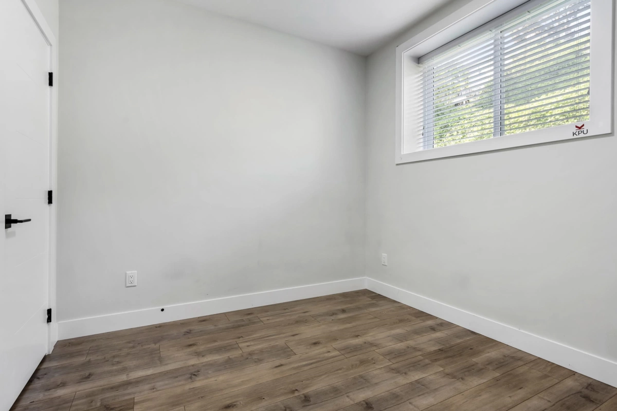 Outdoor Deck Photo of 32927 3rd Avenue, Mission, BC