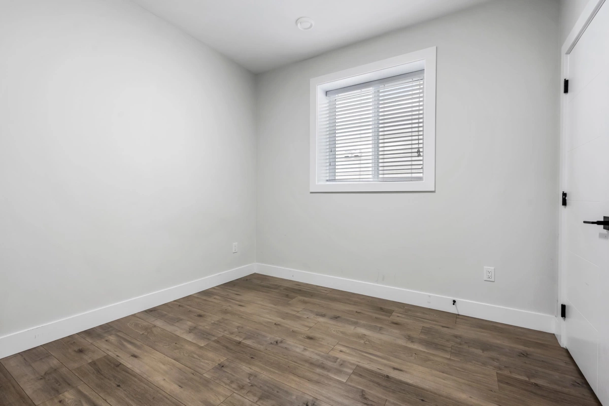 Outdoor Patio Photo of 32927 3rd Avenue, Mission, BC