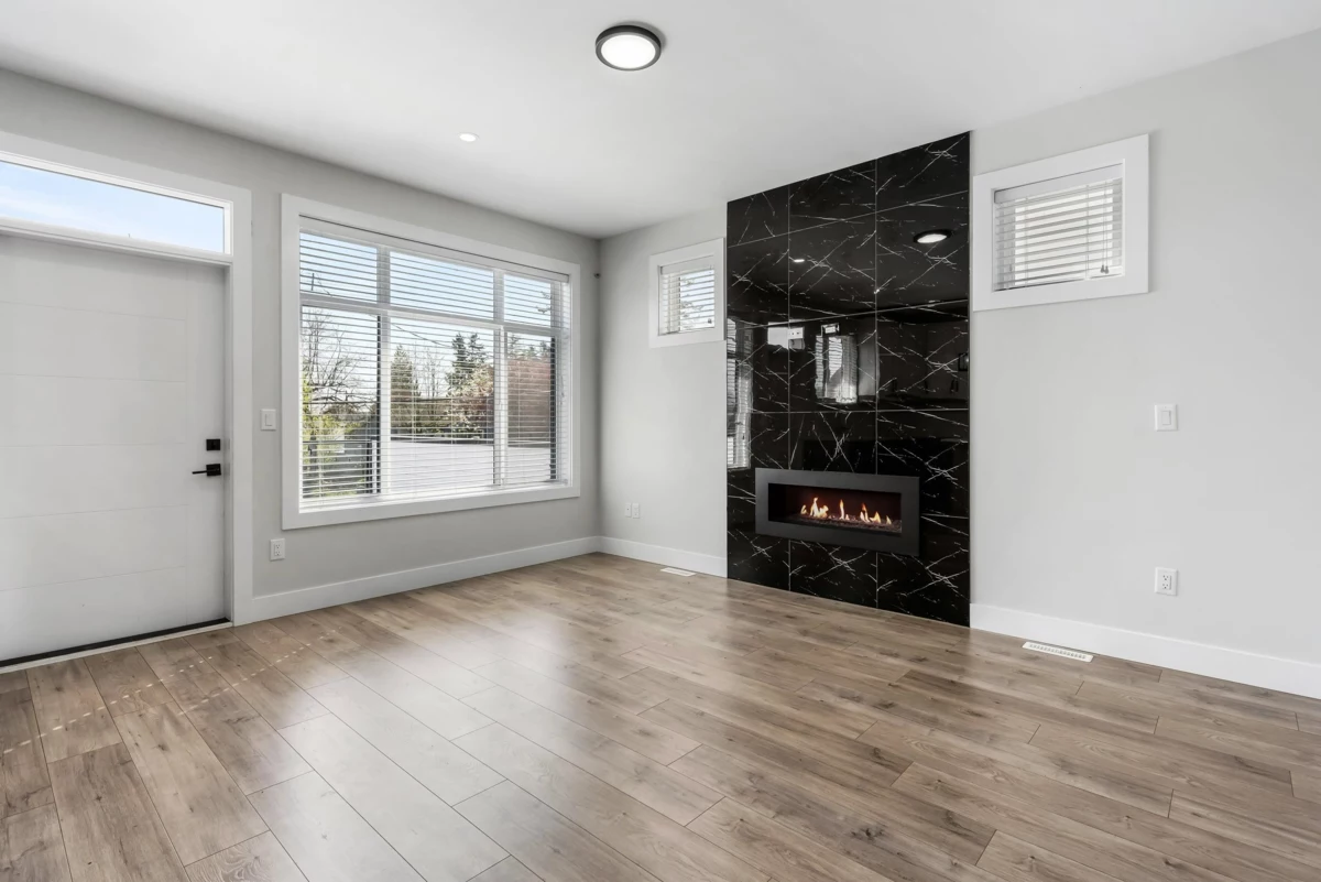 Primary Bedroom Photo of 32927 3rd Avenue, Mission, BC