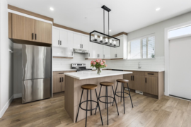 32927 3rd Avenue, Mission, BC