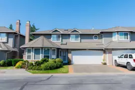 107 6109 W Boundary Drive, Surrey, BC