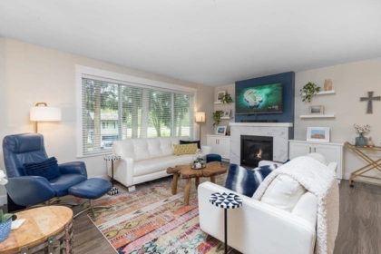 25153 11b Avenue, Langley, BC, Langley — Single Family Residence for sale
