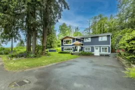 25153 11b Avenue, Langley, BC
