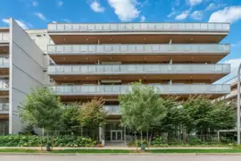 A307 8447 202 Street, Langley, BC