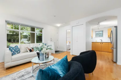 51 7488 Southwynde Avenue, Burnaby, BC, Burnaby — Townhouse for sale