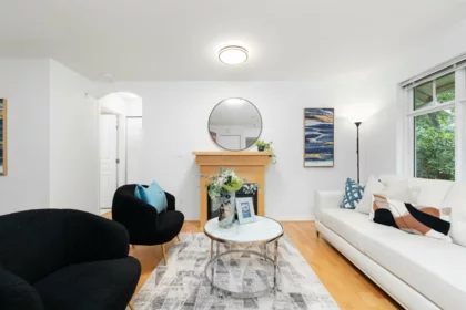 51 7488 Southwynde Avenue, Burnaby, BC, Burnaby — Townhouse for sale