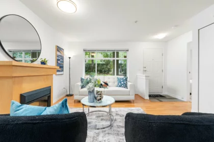 51 7488 Southwynde Avenue, Burnaby, BC, Burnaby — Townhouse for sale