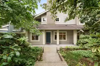 51 7488 Southwynde Avenue, Burnaby, BC, Burnaby — Townhouse for sale