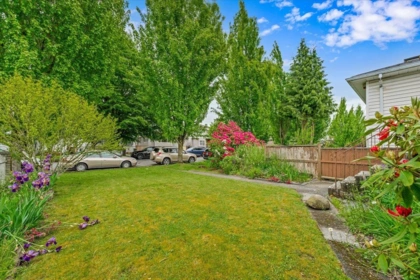 6549 Lancaster Street, Vancouver, BC, Vancouver — Single Family Residence for sale