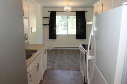 301 33664 Marshall Road, Abbotsford, BC, Abbotsford — Apartment/Condo for sale