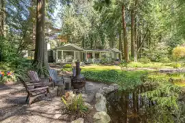 18 Clovermeadow Crescent, Langley, BC